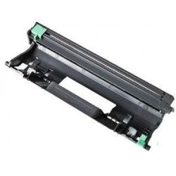 DRUM COMPATIBILE BROTHER DCP1510,1512 HL1110,1112,MFC1810