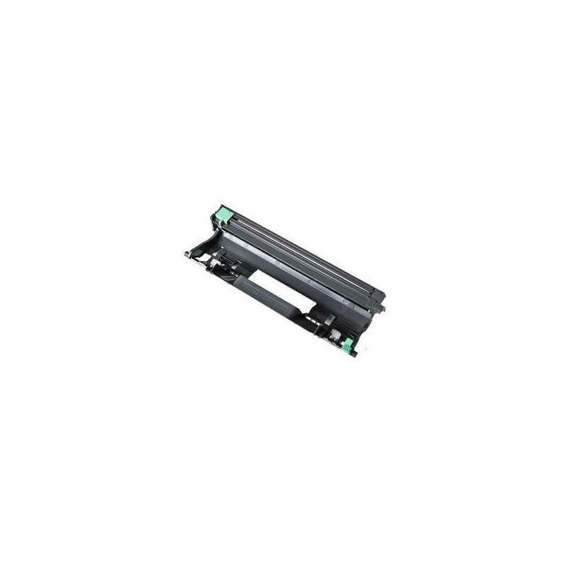 DRUM COMPATIBILE BROTHER DCP1510,1512 HL1110,1112,MFC1810