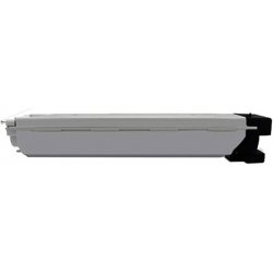 Black Com HP Color LaserJet Enterprise X57945DN-25KW9250MC