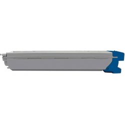 Ciano Com HP Color LaserJet Enterprise X57945DN-18KW9251MC