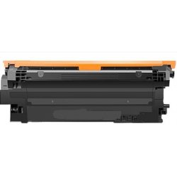 Black Com HP Color LaserJet Enterprise X654DN-40KW9260MC