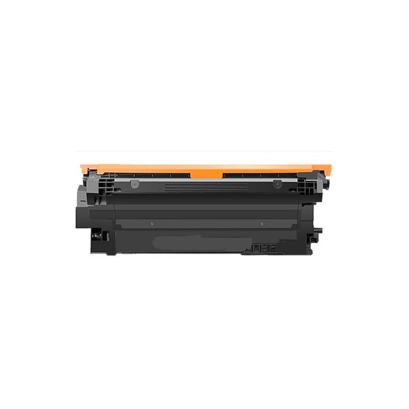 Magente Com HP Color LaserJet Enterprise X654DN-30KW9263MC