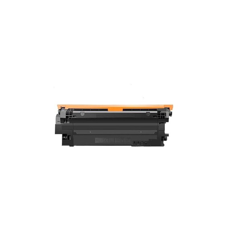 Magente Com HP Color LaserJet Enterprise X677DN-33KW9273MC