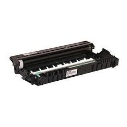 DRUM Compatibile Brother HL-L2300,DCP-L2500,MFC-L2700