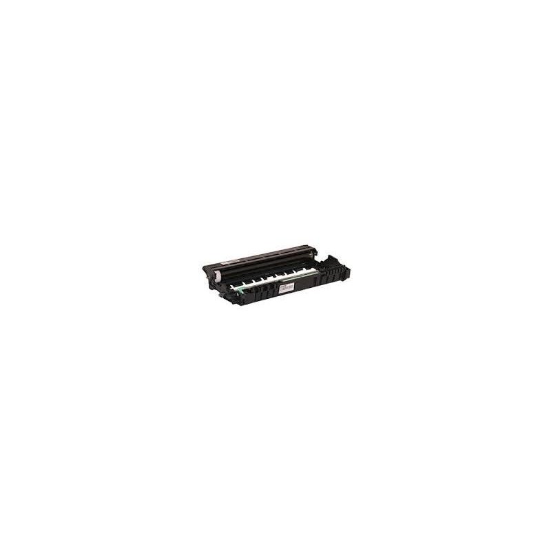 DRUM Compatibile Brother HL-L2300,DCP-L2500,MFC-L2700