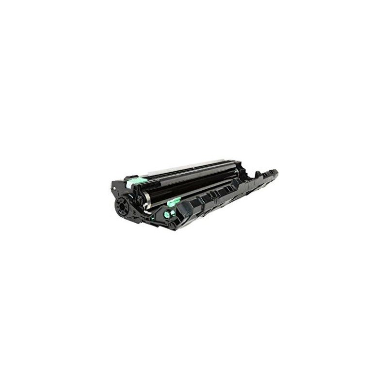 Drum universale BK/C/M/Y BROTHER HL-3140,3142,3172,DCP-9022