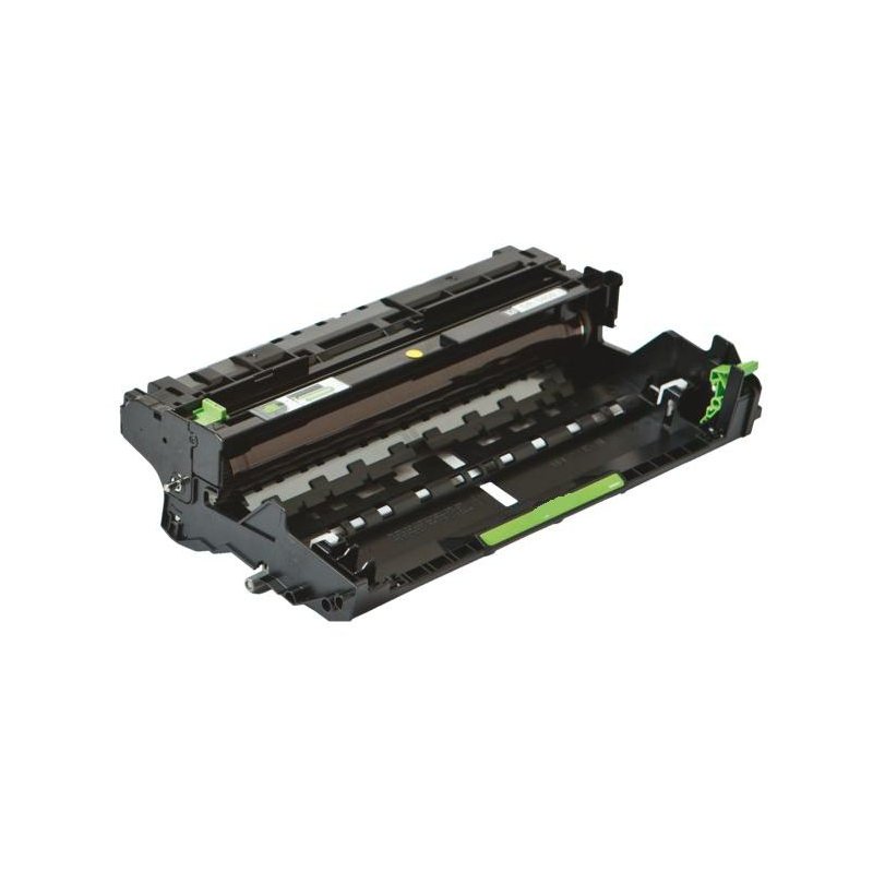 DRUM COMPATIBILE HL-6250,6300,6400,6600,6800,690DR-3400