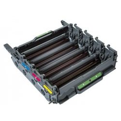 Drum Compatibile Brother L8410,HL L8260,8360,8690,8900,9310,9570