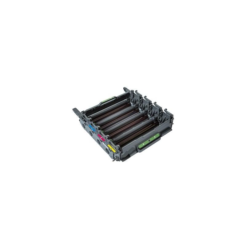 Drum Compatibile Brother L8410,HL L8260,8360,8690,8900,9310,9570