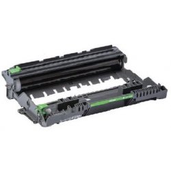 Drum compatibile Brother 2310,2350,2370,2375,2510,2530,2550,2730,2750