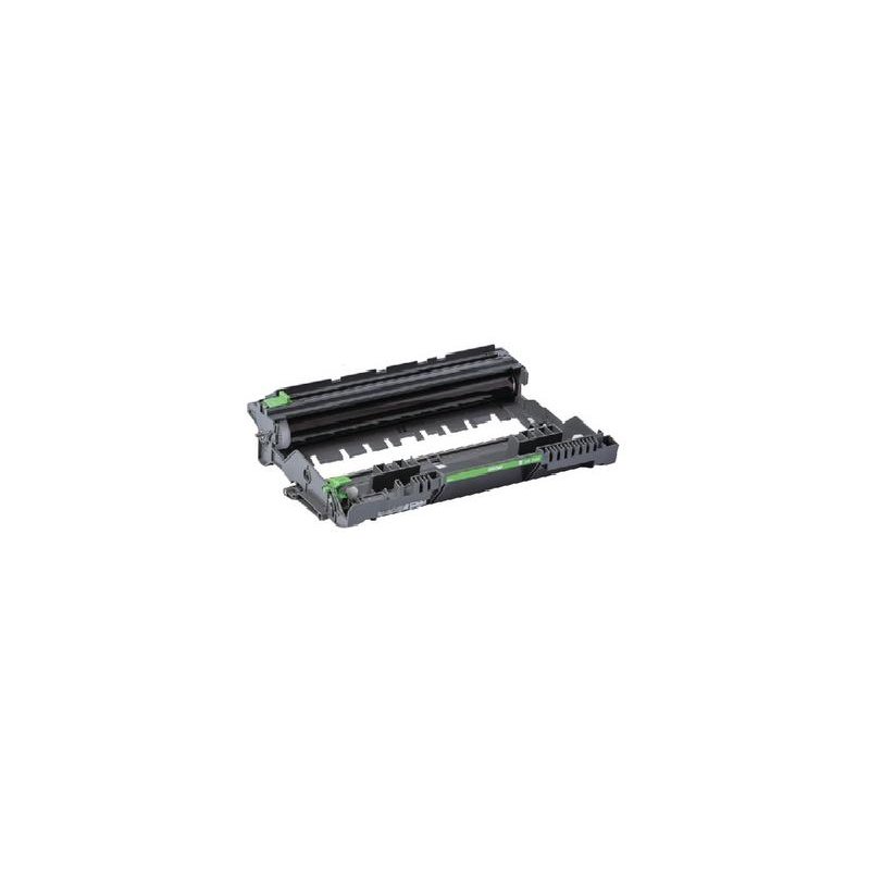 Drum compatibile Brother 2310,2350,2370,2375,2510,2530,2550,2730,2750