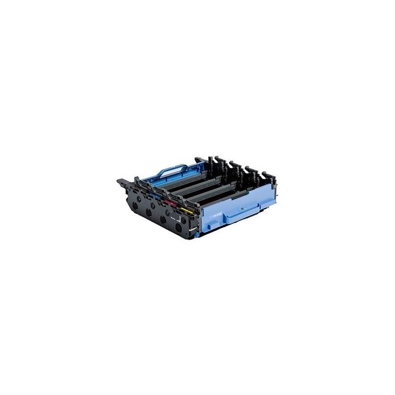 Drum Compatibile Brother 8250,8350,8650,9550,8850,9200,8450,9300