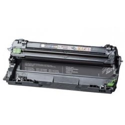 Drum universale BK/C/M/Y BROTHER HL-L3210,3730,DCP-L3510,L3550