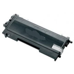 TONER COMPATIBILE BROTHER HL2035/2037/2030/2040/MFC7225N-TN-2000TN2005