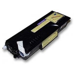 TONER COMPATIBILE BROTHER TN3030 TN3060 TN6300 TN6600 TN7600