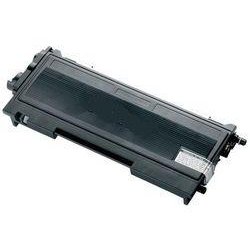 TONER COMPATIBILE BROTHER HL 2140,2150N,2170,7440,Ricoh SP1200S,1210N