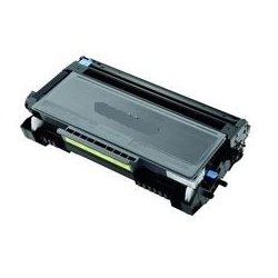 TONER COMPATIBILE BROTHER HL5240,5340 D,5380,8880 DN-TN 3280 TN3170 TN650