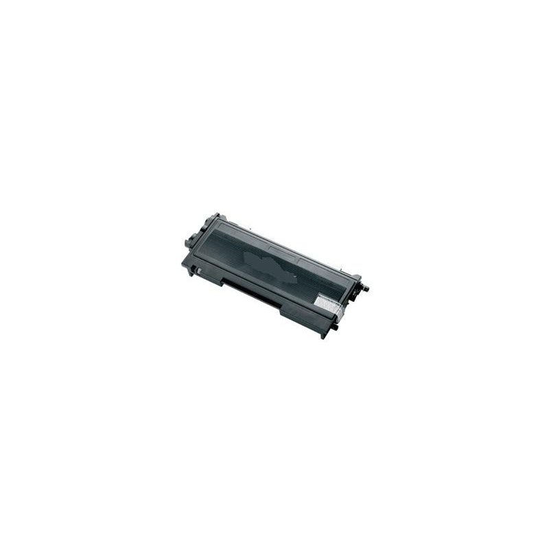 TONER COMPATIBILE Brother HL2130,2240,Dcp 7055 7057,Fax2840-TN-2010