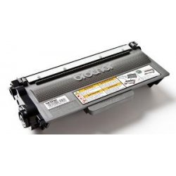 TONER COMPATIBILE  Brother DCP8110,HL5450DN,HL5470DW,MFC8510DN