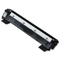 TONER COMPATIBILE Brother DCP1510,1512 HL1110,1112,MFC1810,1210