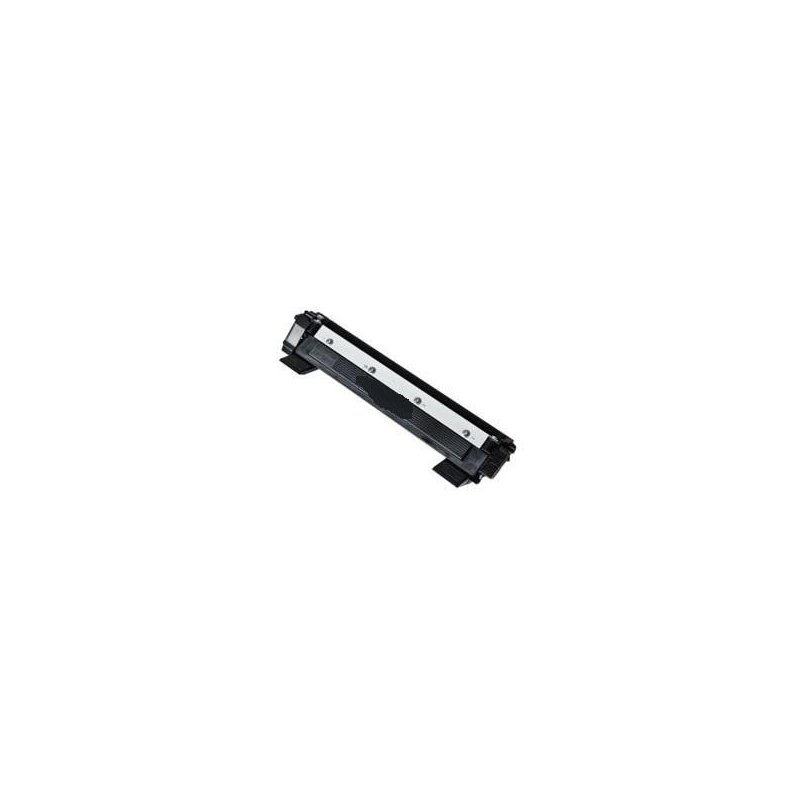 TONER COMPATIBILE Brother DCP1510,1512 HL1110,1112,MFC1810,1210