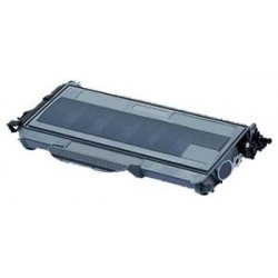 TONER COMPATIBILE Brother HL-L2300,DCP-L2500,MFC-L2700