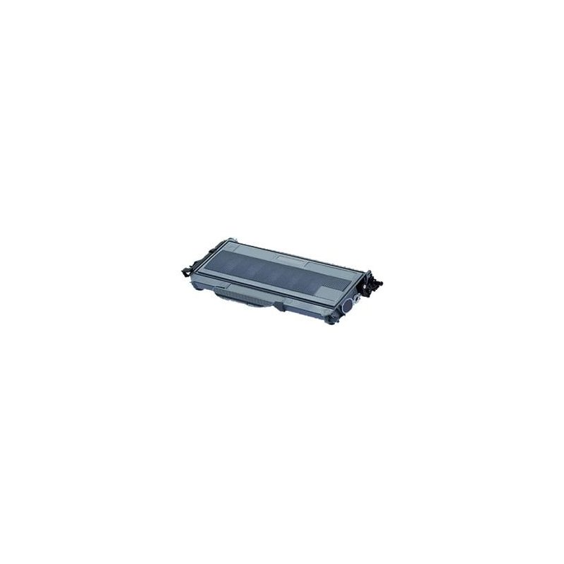 TONER COMPATIBILE Brother HL-L2300,DCP-L2500,MFC-L2700