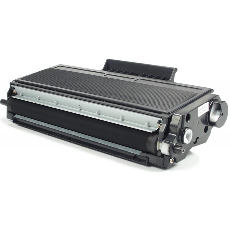 TONER COMPATIBILE BROTHER HL-6250,6300,6400,6600,6800,6900,5000-TN-3430