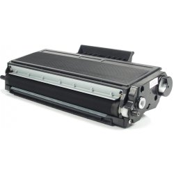 Toner Compatibile Brother HL-6250,6300,6400,6600,6800,6900-TN-3512