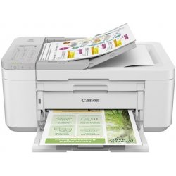 MULTIFUNZIONE CANON PIXMA TR4756i