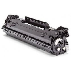 TONER COMPATIBILE CANON Fax L150,L170,L410,MF4410,4430