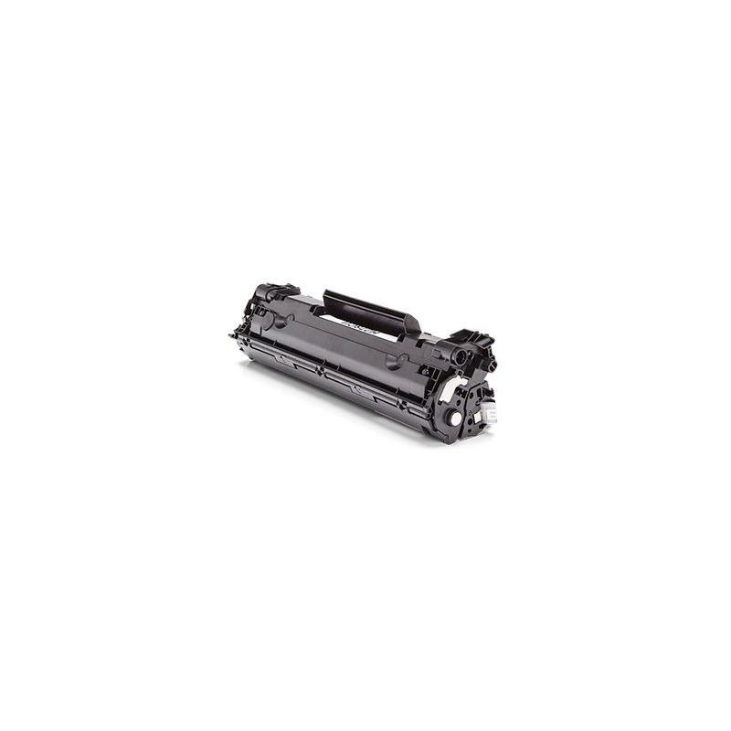 TONER COMPATIBILE CANON Fax L150,L170,L410,MF4410,4430