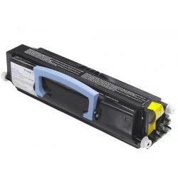 Toner Compatibile Dell 1720 , 1720 DN