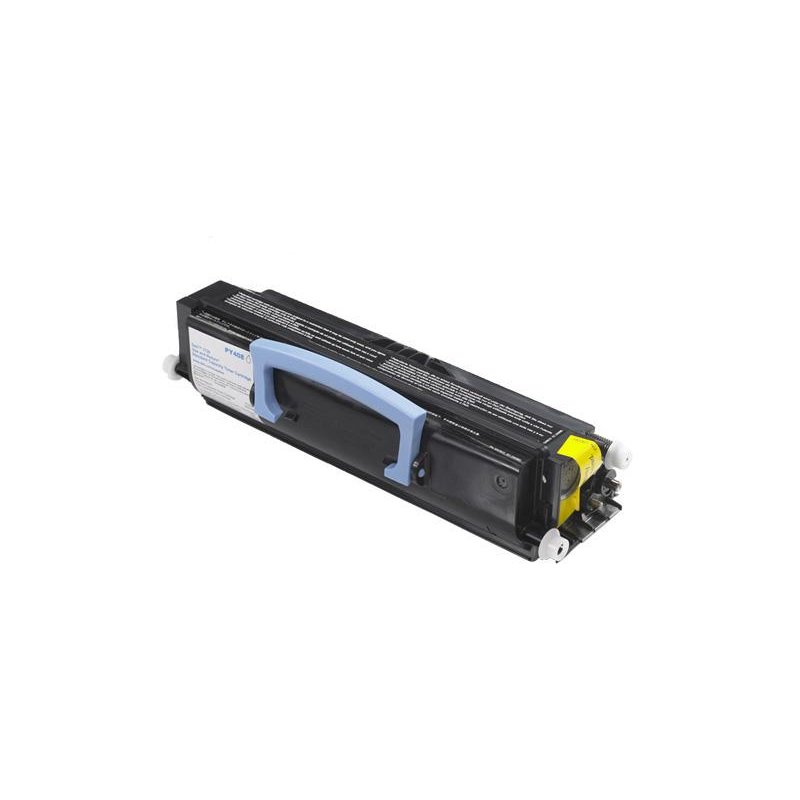 Toner Compatibile Dell 1720 , 1720 DN