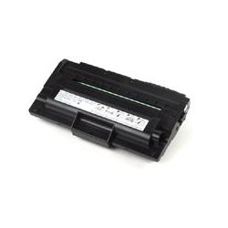 Toner Compatibile DELL Serie 1000 1815 DN
