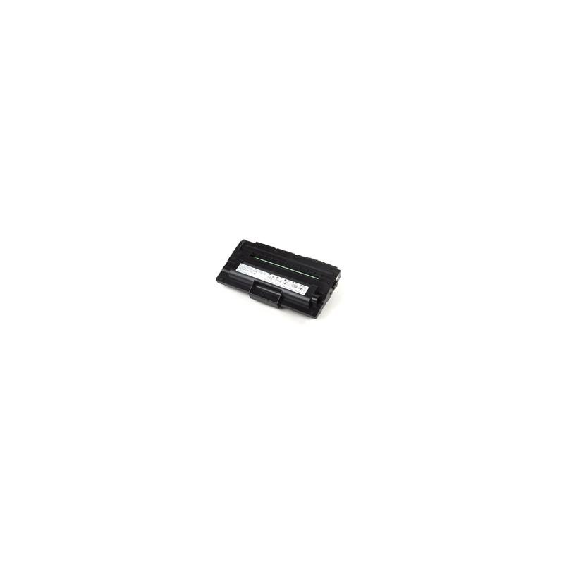 Toner Compatibile DELL Serie 1000 1815 DN