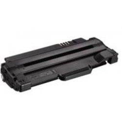 Toner compatibile Dell 1130,1130N,1133,1135N