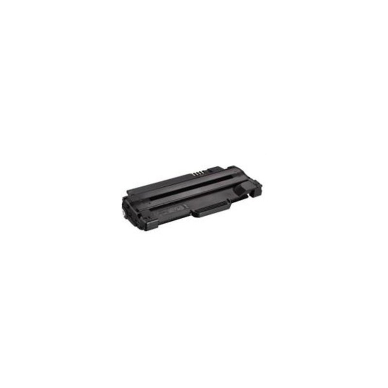 Toner compatibile Dell 1130,1130N,1133,1135N