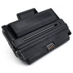 Toner Compatibile  Dell 2330D,2330DTN.2350DN