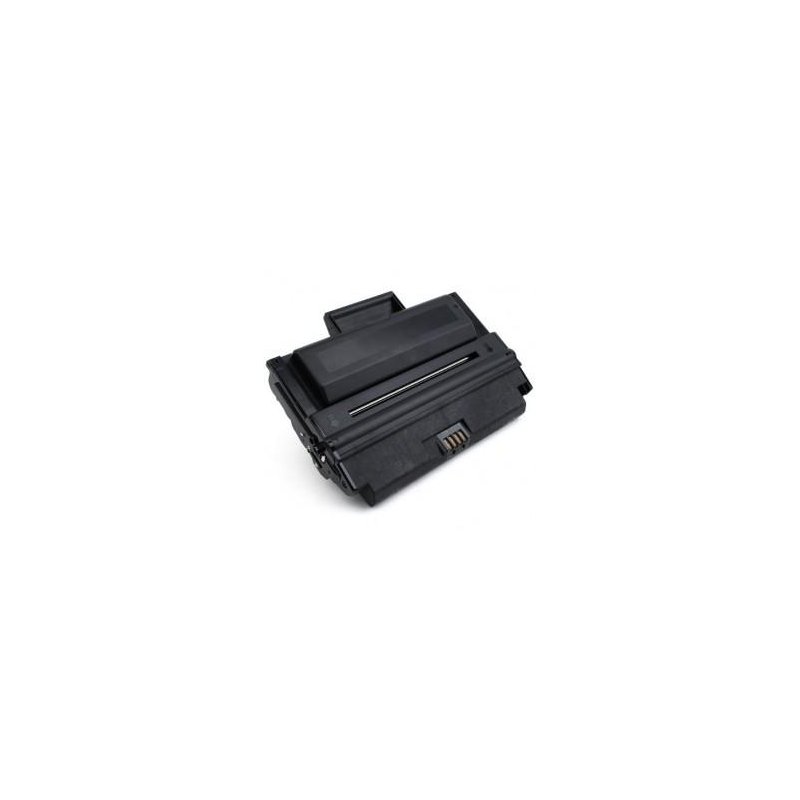Toner Compatibile  Dell 2330D,2330DTN.2350DN
