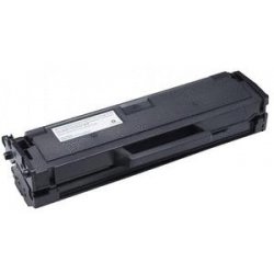 Toner Compatibile Dell B1100,B1160W,B1163W,B1165NFW