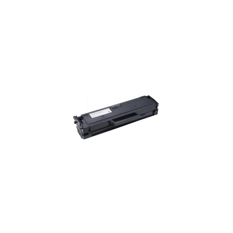 Toner Compatibile Dell B1100,B1160W,B1163W,B1165NFW