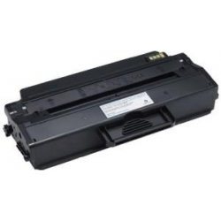 Toner compatibile Dell B1260DN,B1265DN,B1265DFW