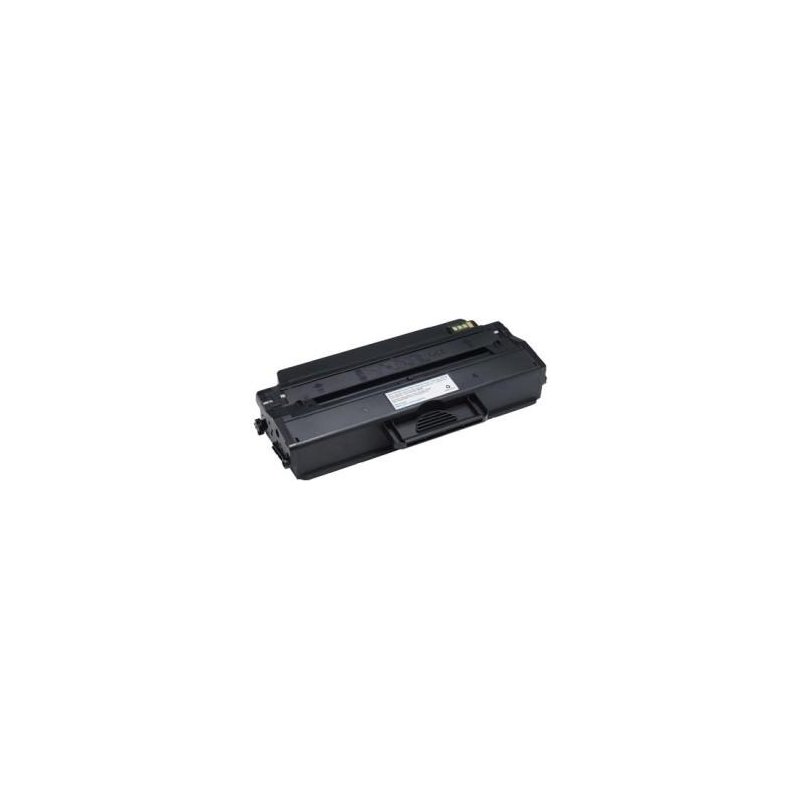 Toner compatibile Dell B1260DN,B1265DN,B1265DFW