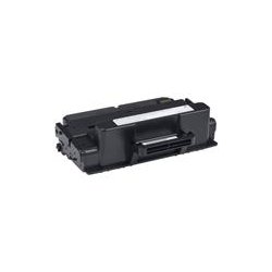 TONER COMPATIBILE Dell B2375dfw,2375dn,2375dnf