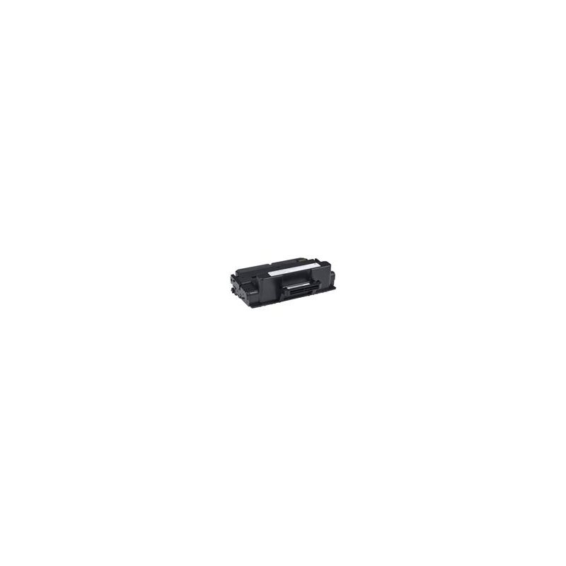 TONER COMPATIBILE Dell B2375dfw,2375dn,2375dnf