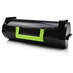 TONER COMPATIBILE DELL B3465dnf/B2360dn/B3460dn