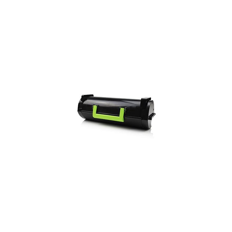 TONER COMPATIBILE DELL B3465dnf/B2360dn/B3460dn