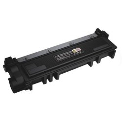 Toner compatibile Dell E310dw,E514dw,E515dw,E515dn