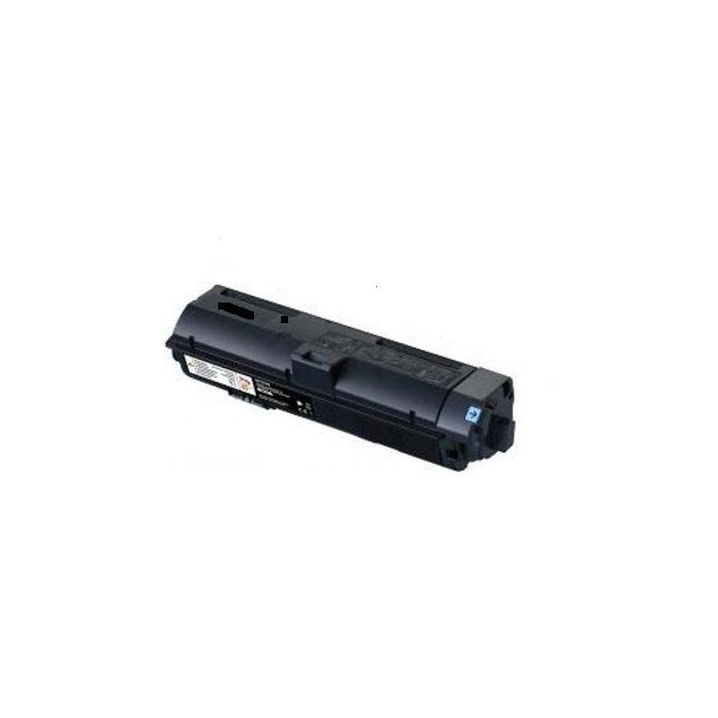 Toner Compatibile Epson AL-M220,M310DN,AL-M320DN